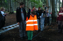 6-beh-4den-29082010-_17.jpg