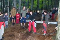 6-beh-4den-29082010-_18.jpg