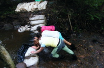6-beh-4den-29082010-_19.jpg