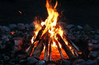 6-beh-4den-29082010-_22.jpg