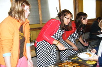6-beh-5den-30082010-_02.jpg