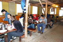 6-beh-5den-30082010-_03.jpg