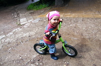 6-beh-5den-30082010-_04.jpg