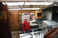 6-beh-5den-30082010-_05.jpg