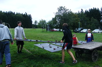 6-beh-5den-30082010-_06.jpg