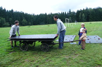 6-beh-5den-30082010-_07.jpg