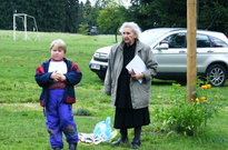 6-beh-5den-30082010-_08.jpg