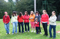 6-beh-5den-30082010-_10.jpg