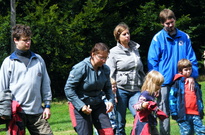 6-beh-5den-30082010-_11.jpg