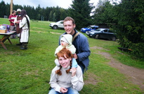 6-beh-5den-30082010-_13.jpg