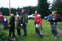 6-beh-5den-30082010-_15.jpg