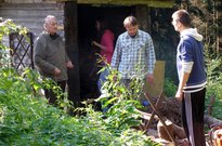 1_zarijovka_2010_04.jpg