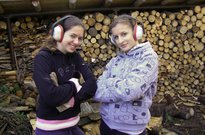 1_zarijovka_2010_05.jpg