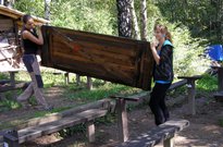 1_zarijovka_2010_07.jpg