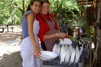 1_zarijovka_2010_09.jpg