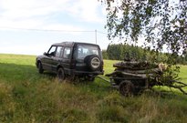 1_zarijovka_2010_13.jpg