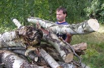 1_zarijovka_2010_14.jpg