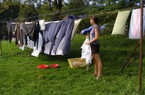 1_zarijovka_2010_16.jpg