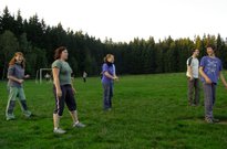 1_zarijovka_2010_18.jpg