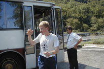 SSM-Roma-2000_04.jpg