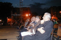SSM-Roma-2000_10.jpg