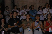 SSM-Roma-2000_12.jpg