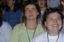 SSM-Roma-2000_13.jpg