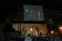 SSM-Roma-2000_14.jpg