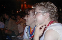 SSM-Roma-2000_15.jpg