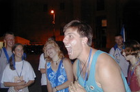 SSM-Roma-2000_16.jpg