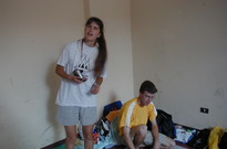 SSM-Roma-2000_17.jpg