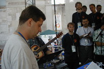 SSM-Roma-2000_19.jpg
