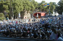 SSM-Roma-2000_20.jpg