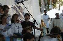 SSM-Roma-2000_22.jpg