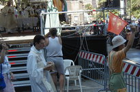 SSM-Roma-2000_23.jpg