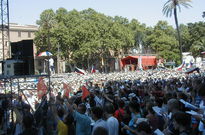 SSM-Roma-2000_24.jpg