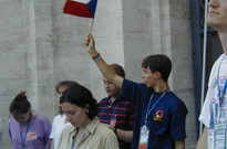 SSM-Roma-2000_25.jpg