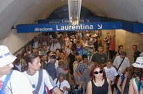 SSM-Roma-2000_27.jpg