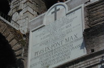 SSM-Roma-2000_28.jpg