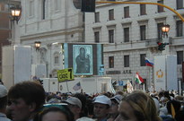 SSM-Roma-2000_29.jpg