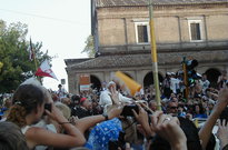 SSM-Roma-2000_32.jpg