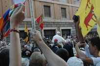SSM-Roma-2000_33.jpg