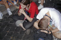 SSM-Roma-2000_35.jpg