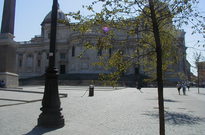 SSM-Roma-2000_39.jpg