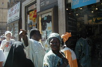 SSM-Roma-2000_40.jpg