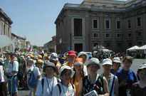 SSM-Roma-2000_42.jpg