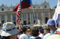 SSM-Roma-2000_45.jpg