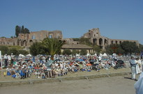 SSM-Roma-2000_49.jpg