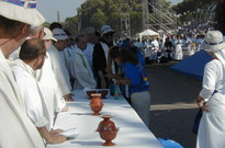 SSM-Roma-2000_50.jpg