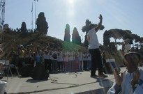 SSM-Roma-2000_51.jpg